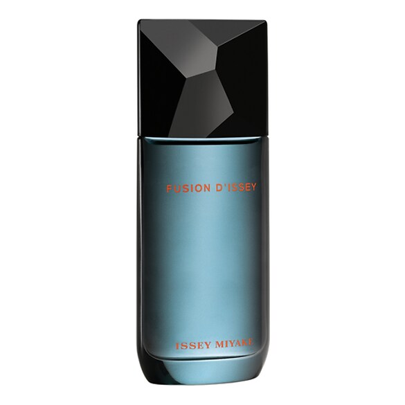 Fusion D'Issey - Eau de Toilette Fougère Solar, Issey Miyake